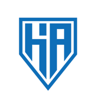HAPTAG AI Logo